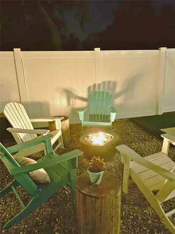 1000 Date Street Fernandina Beach FL 32034