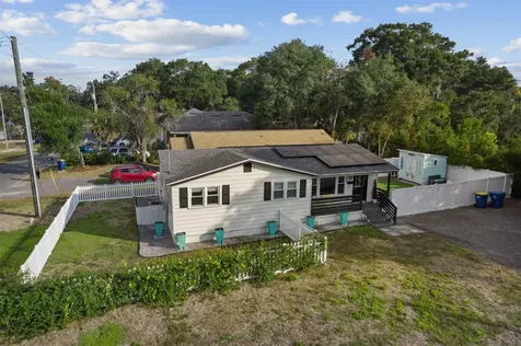 1000 Date Street Fernandina Beach FL 32034