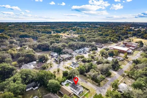 1000 Date Street Fernandina Beach FL 32034