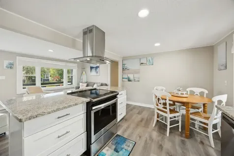 1000 Date Street Fernandina Beach FL 32034