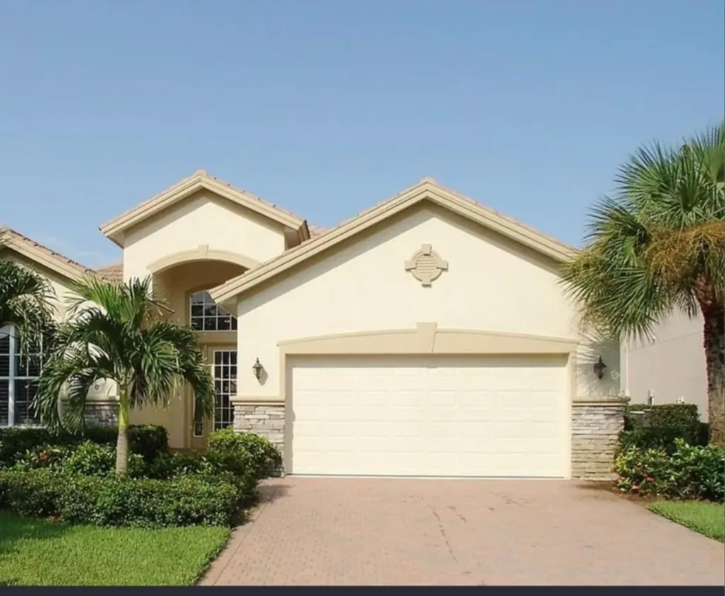 22140 Long Leaf Trail Drive Estero FL 34135