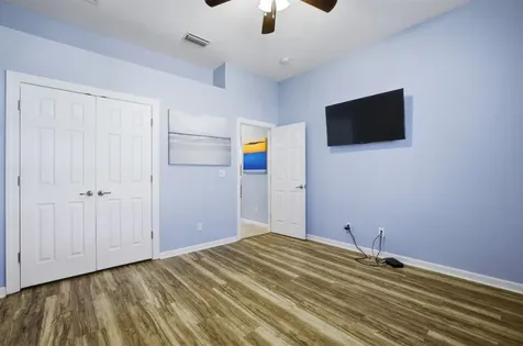 22140 Long Leaf Trail Drive Estero FL 34135