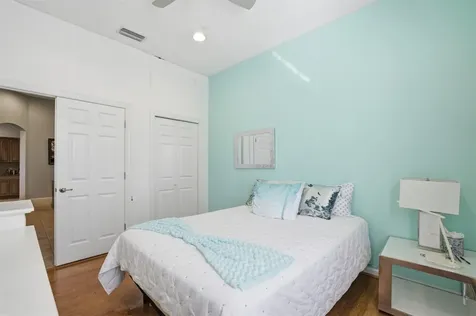 22140 Long Leaf Trail Drive Estero FL 34135
