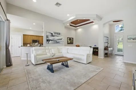 22140 Long Leaf Trail Drive Estero FL 34135