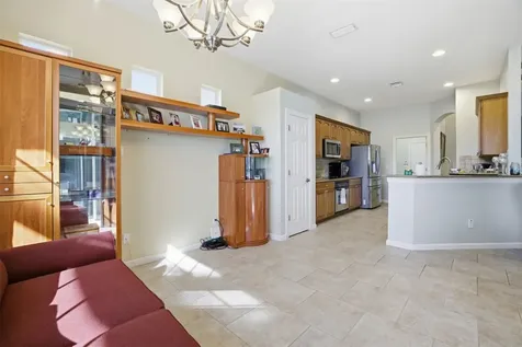 22140 Long Leaf Trail Drive Estero FL 34135