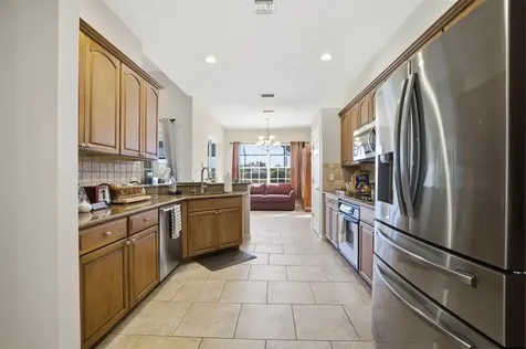 22140 Long Leaf Trail Drive Estero FL 34135