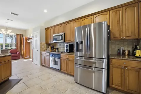 22140 Long Leaf Trail Drive Estero FL 34135