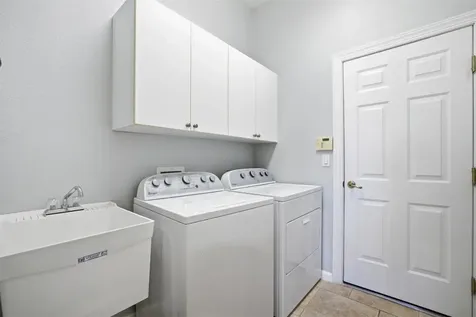 22140 Long Leaf Trail Drive Estero FL 34135