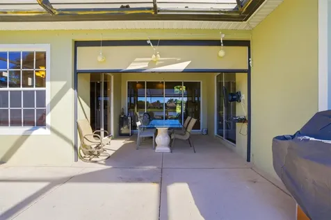 22140 Long Leaf Trail Drive Estero FL 34135