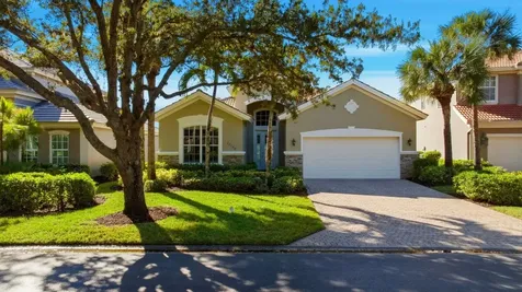 22140 Long Leaf Trail Drive Estero FL 34135
