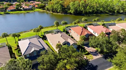 22140 Long Leaf Trail Drive Estero FL 34135