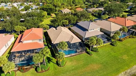 22140 Long Leaf Trail Drive Estero FL 34135