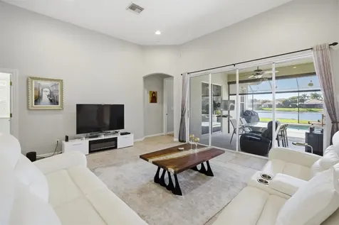 22140 Long Leaf Trail Drive Estero FL 34135