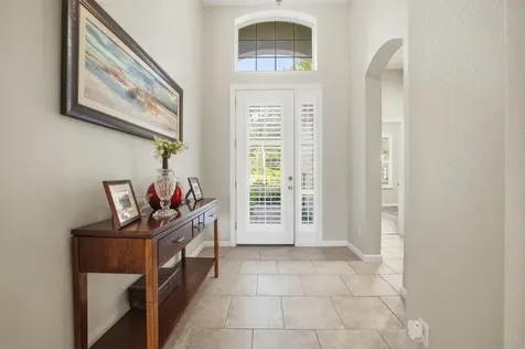 22140 Long Leaf Trail Drive Estero FL 34135