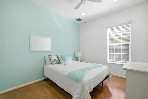 22140 Long Leaf Trail Drive Estero FL 34135