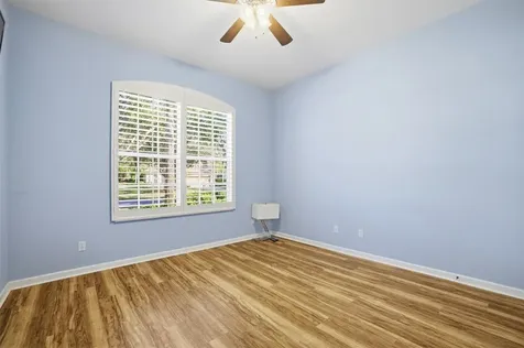 22140 Long Leaf Trail Drive Estero FL 34135