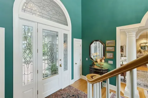 76 Marsh Creek Road Amelia Island FL 32034