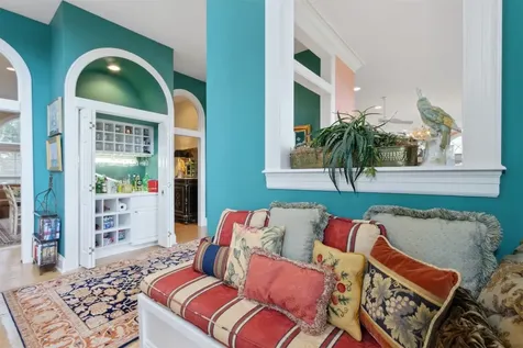 76 Marsh Creek Road Amelia Island FL 32034