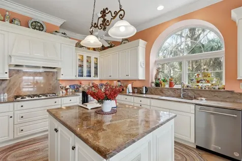76 Marsh Creek Road Amelia Island FL 32034