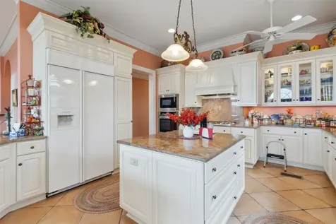 76 Marsh Creek Road Amelia Island FL 32034