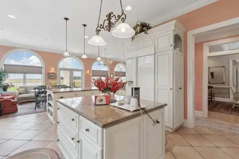 76 Marsh Creek Road Amelia Island FL 32034