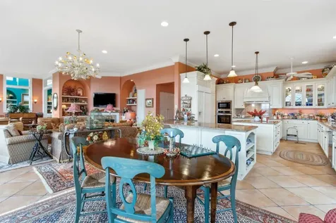 76 Marsh Creek Road Amelia Island FL 32034