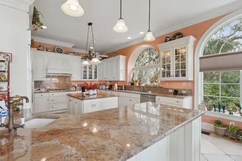 76 Marsh Creek Road Amelia Island FL 32034