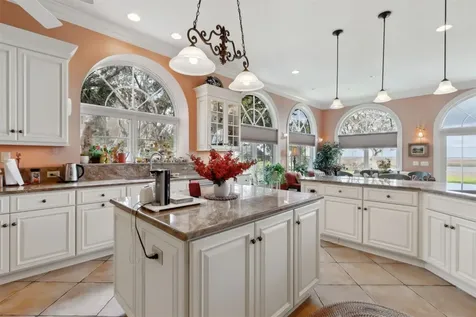 76 Marsh Creek Road Amelia Island FL 32034