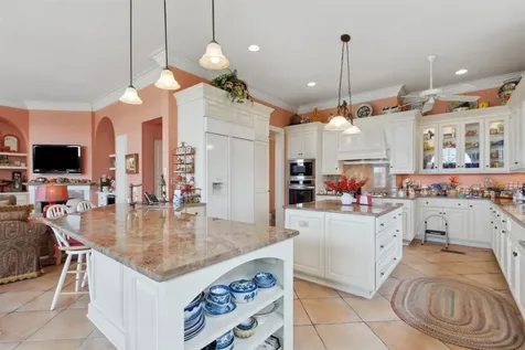 76 Marsh Creek Road Amelia Island FL 32034