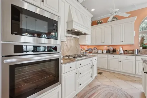 76 Marsh Creek Road Amelia Island FL 32034