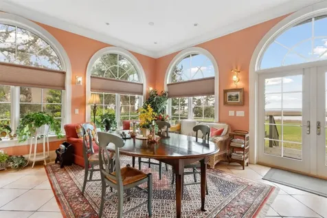 76 Marsh Creek Road Amelia Island FL 32034
