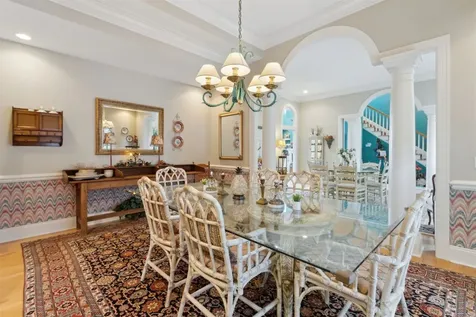 76 Marsh Creek Road Amelia Island FL 32034