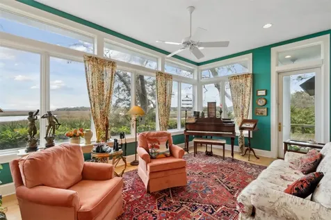 76 Marsh Creek Road Amelia Island FL 32034