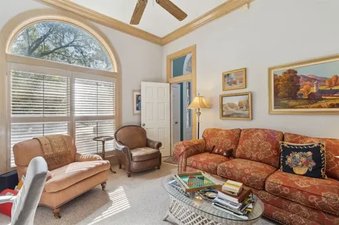 76 Marsh Creek Road Amelia Island FL 32034