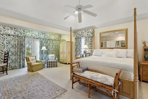76 Marsh Creek Road Amelia Island FL 32034