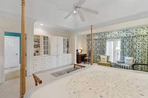 76 Marsh Creek Road Amelia Island FL 32034