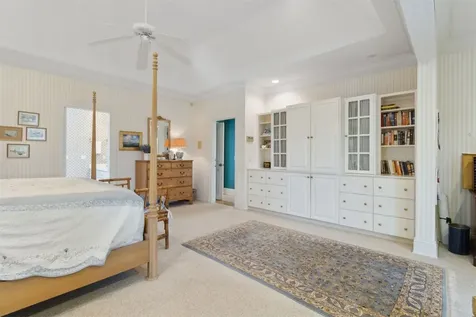 76 Marsh Creek Road Amelia Island FL 32034