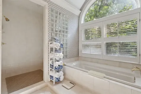 76 Marsh Creek Road Amelia Island FL 32034