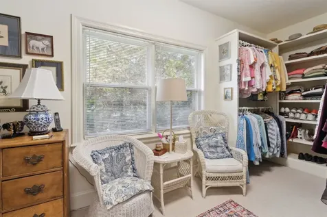 76 Marsh Creek Road Amelia Island FL 32034