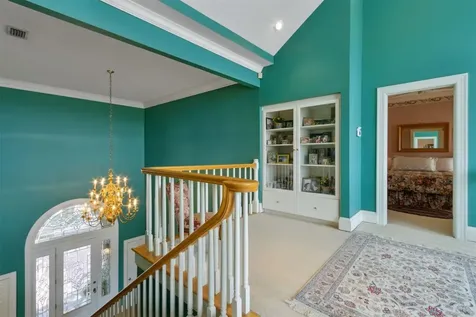 76 Marsh Creek Road Amelia Island FL 32034