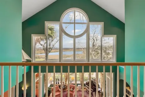 76 Marsh Creek Road Amelia Island FL 32034