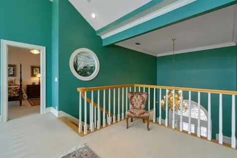 76 Marsh Creek Road Amelia Island FL 32034