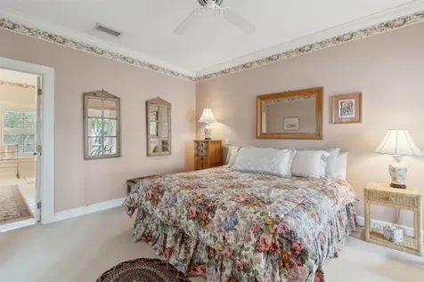 76 Marsh Creek Road Amelia Island FL 32034