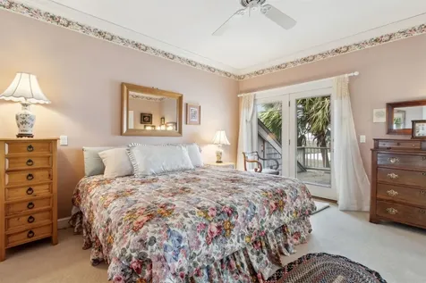 76 Marsh Creek Road Amelia Island FL 32034