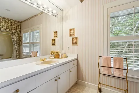 76 Marsh Creek Road Amelia Island FL 32034