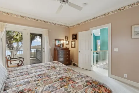 76 Marsh Creek Road Amelia Island FL 32034
