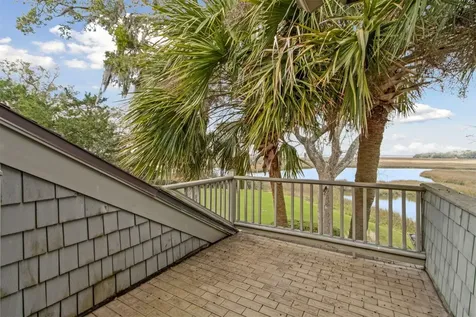 76 Marsh Creek Road Amelia Island FL 32034