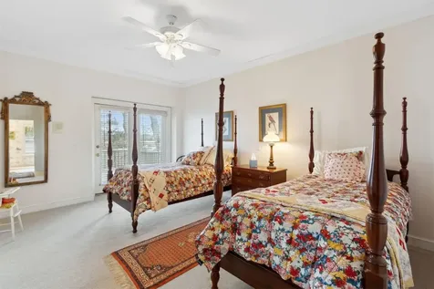 76 Marsh Creek Road Amelia Island FL 32034