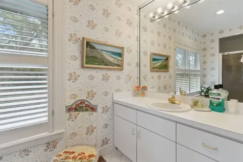 76 Marsh Creek Road Amelia Island FL 32034
