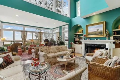 76 Marsh Creek Road Amelia Island FL 32034